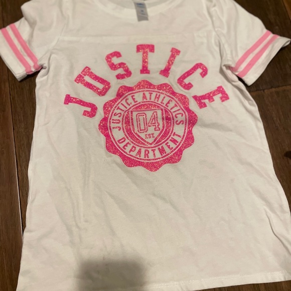 T shirt - Picture 2 of 2